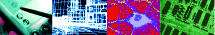 Sistemas Adaptativos e Computa&ccedil;&atilde;o Inteligente - Banner