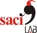 Saci - Sistemas Adaptativos e computa&ccedil;&atilde;o Inteligente - atalho para  Home  Page
