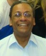 Joo Pedro Albino