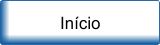 inicio