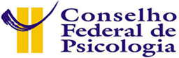 Conselho Federal de Psicologia – CFP